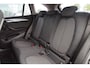 BMW X1 sDrive20i Advantage*Head-up*Trekhaak*Navipro*LED+*PDC