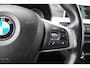 BMW X1 sDrive20i Advantage*Head-up*Trekhaak*Navipro*LED+*PDC