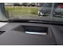BMW X1 sDrive20i Advantage*Head-up*Trekhaak*Navipro*LED+*PDC