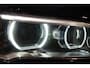 BMW X1 sDrive20i Advantage*Head-up*Trekhaak*Navipro*LED+*PDC