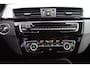 BMW X1 sDrive20i Advantage*Head-up*Trekhaak*Navipro*LED+*PDC