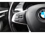 BMW X1 sDrive20i Advantage*Head-up*Trekhaak*Navipro*LED+*PDC