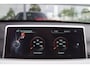 BMW X1 sDrive20i Advantage*Head-up*Trekhaak*Navipro*LED+*PDC