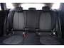 BMW X1 sDrive20i Advantage*Head-up*Trekhaak*Navipro*LED+*PDC