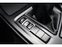 BMW X1 sDrive20i Advantage*Head-up*Trekhaak*Navipro*LED+*PDC