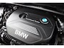 BMW X1 sDrive20i Advantage*Head-up*Trekhaak*Navipro*LED+*PDC