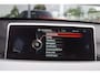 BMW X1 sDrive20i Advantage*Head-up*Trekhaak*Navipro*LED+*PDC