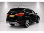 BMW X1 sDrive20i Advantage*Head-up*Trekhaak*Navipro*LED+*PDC