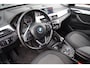 BMW X1 sDrive20i Advantage*Head-up*Trekhaak*Navipro*LED+*PDC