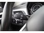 BMW X1 sDrive20i Advantage*Head-up*Trekhaak*Navipro*LED+*PDC