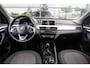 BMW X1 sDrive20i Advantage*Head-up*Trekhaak*Navipro*LED+*PDC