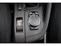 BMW X1 sDrive20i Advantage*Head-up*Trekhaak*Navipro*LED+*PDC