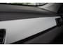 BMW X1 sDrive20i Advantage*Head-up*Trekhaak*Navipro*LED+*PDC