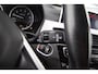 BMW X1 sDrive20i Advantage*Head-up*Trekhaak*Navipro*LED+*PDC