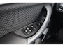 BMW X1 sDrive20i Advantage*Head-up*Trekhaak*Navipro*LED+*PDC