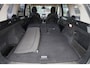 BMW X1 sDrive20i Advantage*Head-up*Trekhaak*Navipro*LED+*PDC