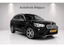 BMW X1 sDrive20i Advantage*Head-up*Trekhaak*Navipro*LED+*PDC