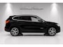 BMW X1 sDrive20i Advantage*Head-up*Trekhaak*Navipro*LED+*PDC