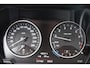 BMW X1 sDrive20i Advantage*Head-up*Trekhaak*Navipro*LED+*PDC