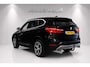 BMW X1 sDrive20i Advantage*Head-up*Trekhaak*Navipro*LED+*PDC