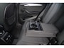 BMW X1 sDrive20i Advantage*Head-up*Trekhaak*Navipro*LED+*PDC