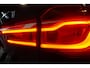 BMW X1 sDrive20i Advantage*Head-up*Trekhaak*Navipro*LED+*PDC