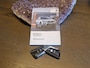BMW X1 sDrive20i Advantage*Head-up*Trekhaak*Navipro*LED+*PDC