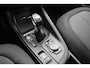 BMW X1 sDrive20i Advantage*Head-up*Trekhaak*Navipro*LED+*PDC