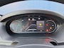 Citroën Jumper GB 3.5t 2.2 BlueHDi 140pk L2H2 | BPM VRIJ I Trekhaak | Camera | Apple CarPlay/ Android Auto |