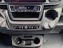 Citroën Jumper GB 3.5t 2.2 BlueHDi 140pk L2H2 | BPM VRIJ I Trekhaak | Camera | Apple CarPlay/ Android Auto |
