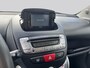 Toyota Aygo 1.0-12V Dynamic Navigator