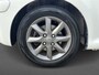 Toyota Aygo 1.0-12V Dynamic Navigator