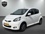 Toyota Aygo 1.0-12V Dynamic Navigator