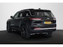 Jeep Grand Cherokee 2.0 380pk Limited 4xe / 22'' Black / Panoramadak