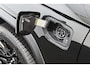 Jeep Grand Cherokee 2.0 380pk Limited 4xe / 22'' Black / Panoramadak