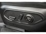 Jeep Grand Cherokee 2.0 380pk Limited 4xe / 22'' Black / Panoramadak