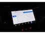 Jeep Grand Cherokee 2.0 380pk Limited 4xe / 22'' Black / Panoramadak