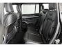 Jeep Grand Cherokee 2.0 380pk Limited 4xe / 22'' Black / Panoramadak