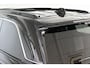 Jeep Grand Cherokee 2.0 380pk Limited 4xe / 22'' Black / Panoramadak