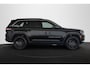 Jeep Grand Cherokee 2.0 380pk Limited 4xe / 22'' Black / Panoramadak