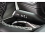 Jeep Grand Cherokee 2.0 380pk Limited 4xe / 22'' Black / Panoramadak