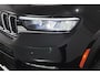 Jeep Grand Cherokee 2.0 380pk Limited 4xe / 22'' Black / Panoramadak