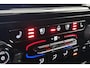 Jeep Grand Cherokee 2.0 380pk Limited 4xe / 22'' Black / Panoramadak