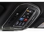 Jeep Grand Cherokee 2.0 380pk Limited 4xe / 22'' Black / Panoramadak