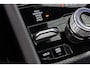 Jeep Grand Cherokee 2.0 380pk Limited 4xe / 22'' Black / Panoramadak