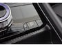 Jeep Grand Cherokee 2.0 380pk Limited 4xe / 22'' Black / Panoramadak