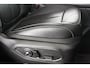 Jeep Grand Cherokee 2.0 380pk Limited 4xe / 22'' Black / Panoramadak