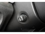 Jeep Grand Cherokee 2.0 380pk Limited 4xe / 22'' Black / Panoramadak