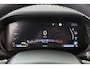 Jeep Grand Cherokee 2.0 380pk Limited 4xe / 22'' Black / Panoramadak