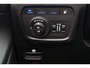 Jeep Grand Cherokee 2.0 380pk Limited 4xe / 22'' Black / Panoramadak